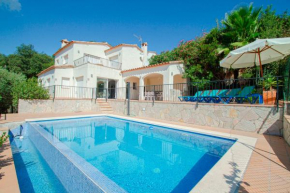 Club Villamar - Linza